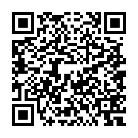 QR code for EUD-5598