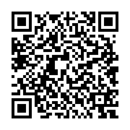 QR code for EUD-6218