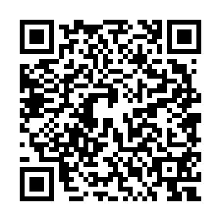 QR code for EUD-6503