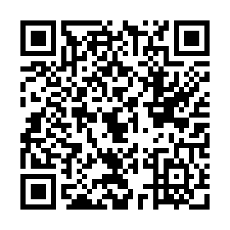 QR code for EUD3042