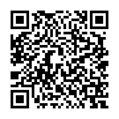 QR code for EUE4640
