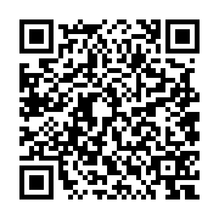 QR code for EUF-5760