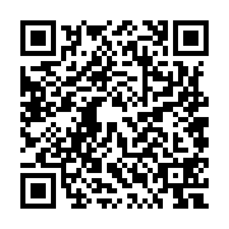 QR code for EUF-9187