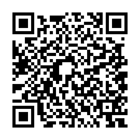 QR code for plate EUF-0538