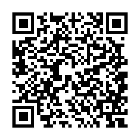 QR code for EUF0876