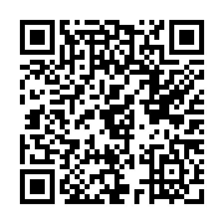 QR code for plate EUF-3853