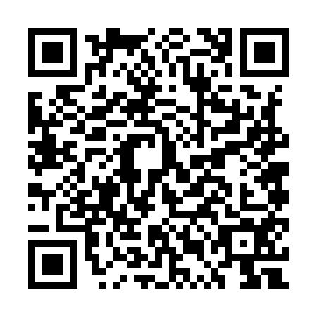 QR code for EUF9544