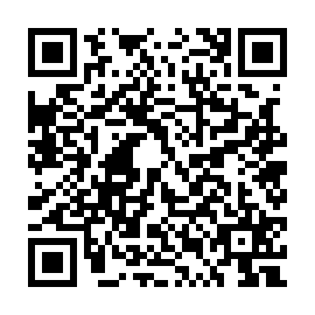 QR code for EUG-1250