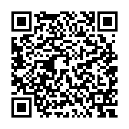 QR code for EUG-3943
