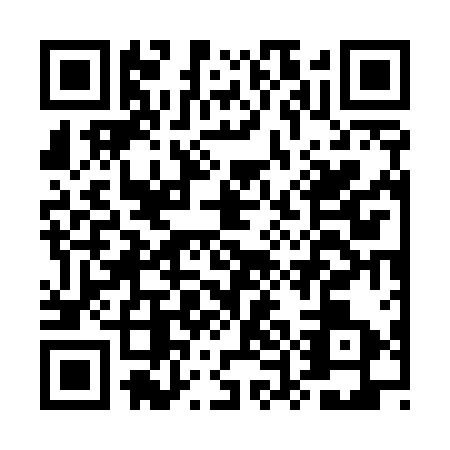 QR code for EUG-5131