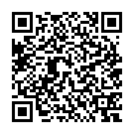 QR code for EUG2704