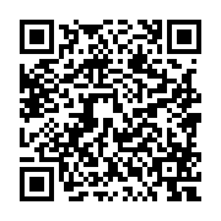 QR code for EUH-1870