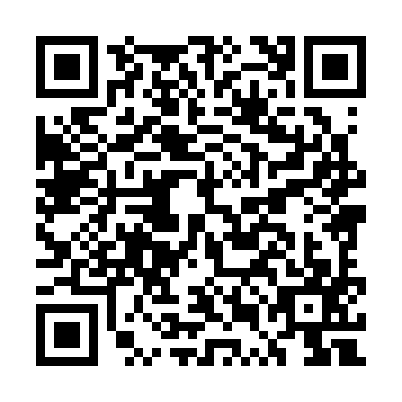 QR code for EUH-3976