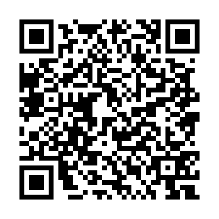QR code for plate EUH-5739