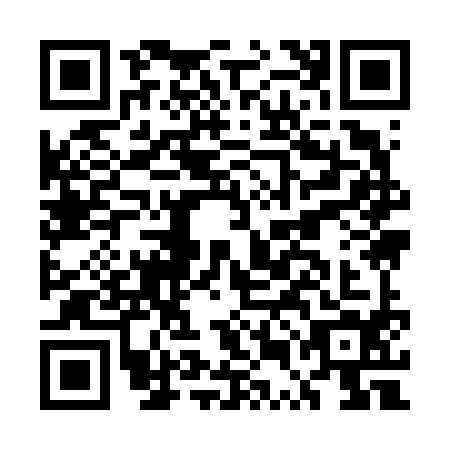 QR code for plate EUI-6943