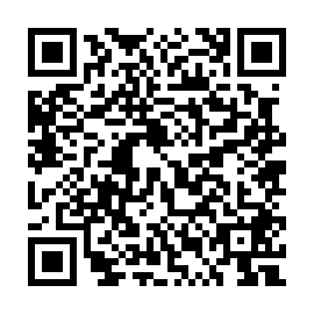 QR code for EUJ-0481