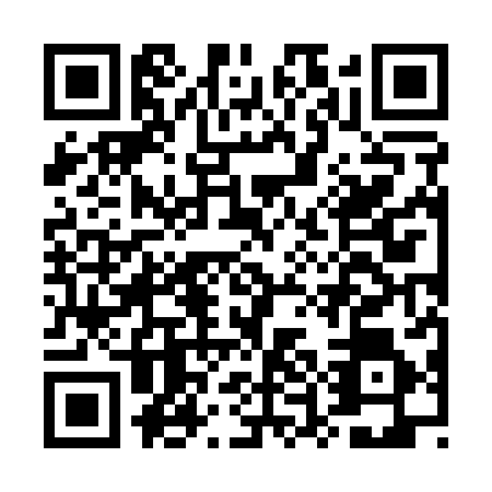 QR code for EUJ-1868