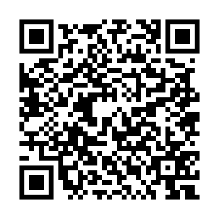 QR code for EUJ-5778
