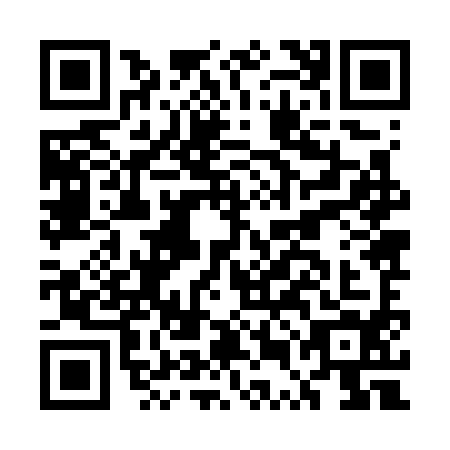 QR code for EUJ-7940