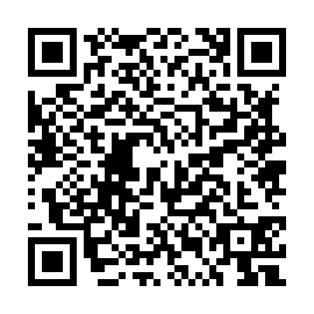 QR code for EUJ-8309