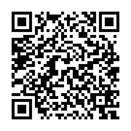 QR code for EUJ2694
