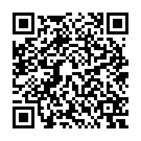 QR code for EUK-2269
