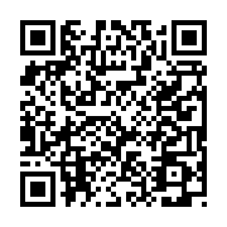 QR code for EUK8404
