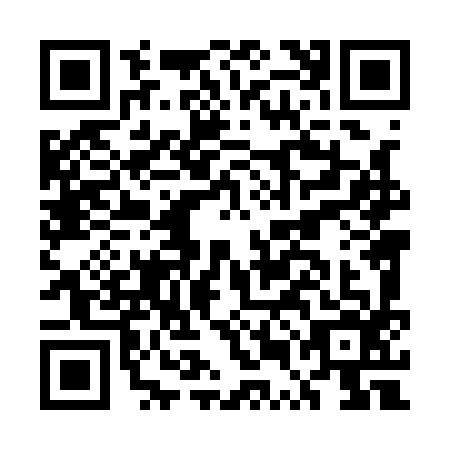 QR code for EUL-1960