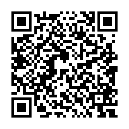 QR code for EUL-3491