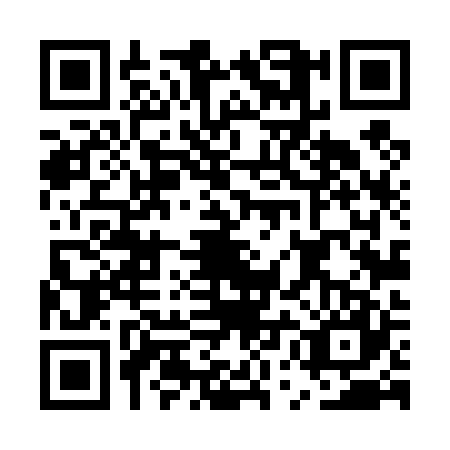 QR code for EUL-4276