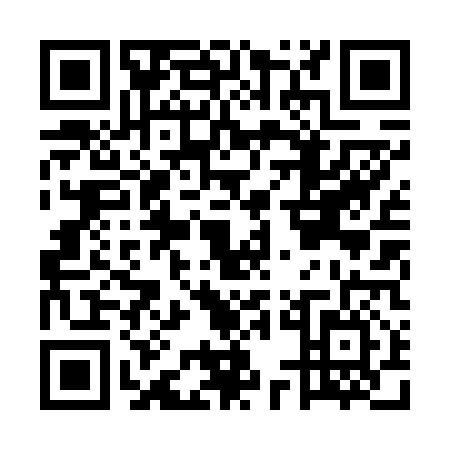QR code for EUL-6163
