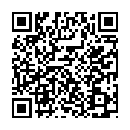 QR code for EUM-4231