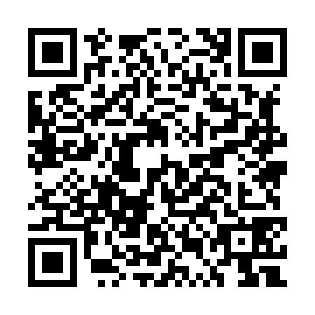 QR code for EUM-8781