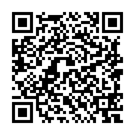 QR code for plate EUM-8984