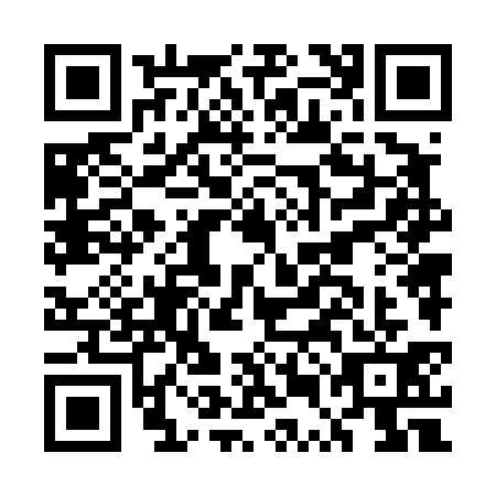 QR code for EUN-4318