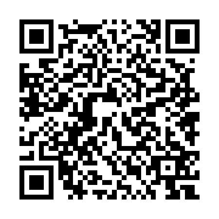 QR code for EUN-5232