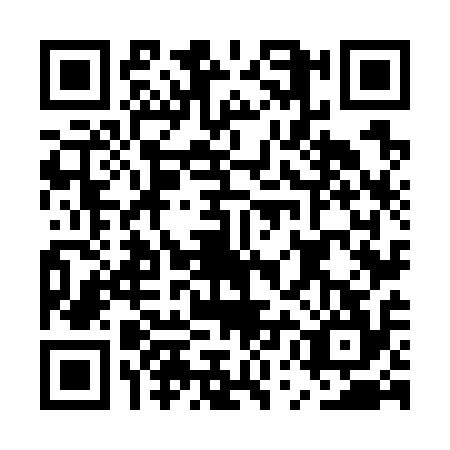QR code for EUN-7146