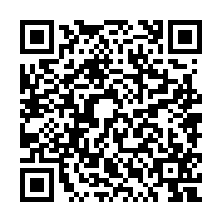 QR code for EUN-7170