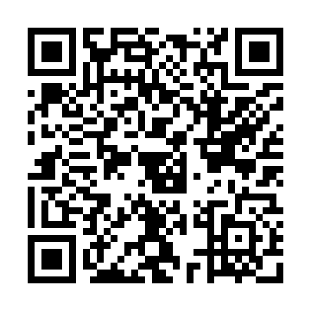 QR code for EUN-9727