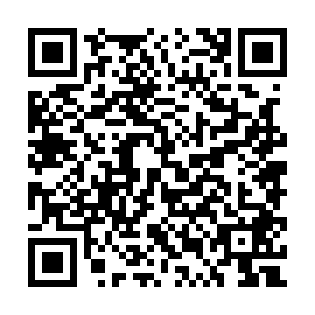 QR code for EUN1480