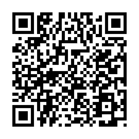 QR code for EUN5980