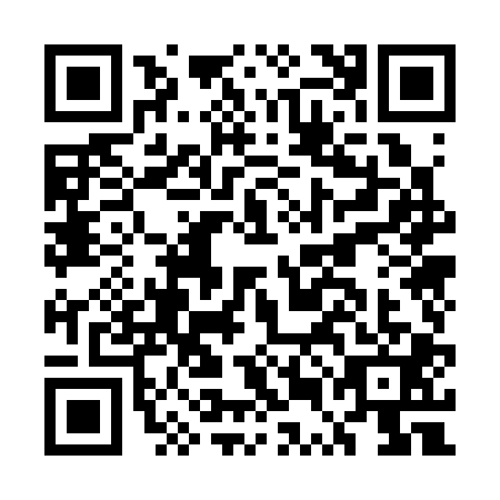 QR code for EUO-3013