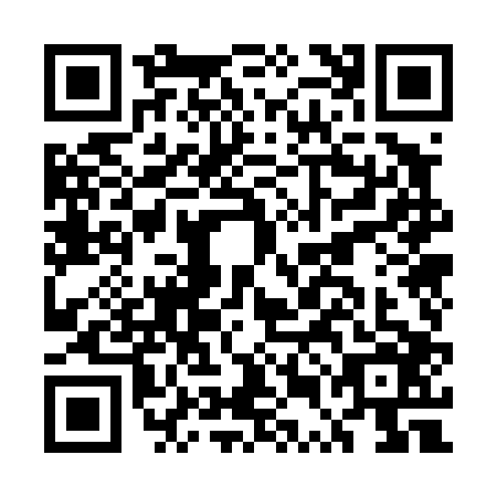 QR code for EUO-4066