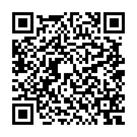 QR code for EUO-4558