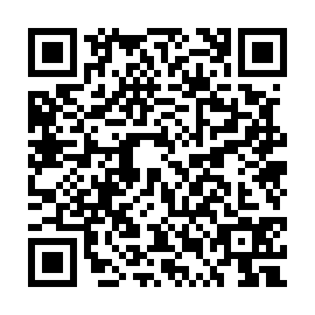 QR code for EUO-5343