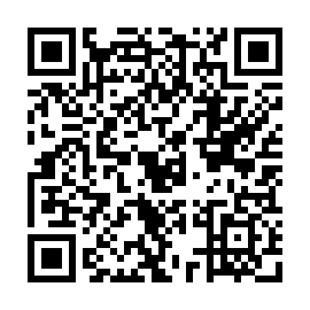 QR code for EUO3391