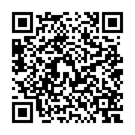 QR code for EUO7068
