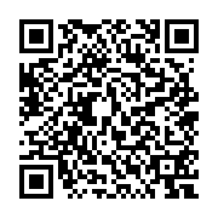 QR code for EUO7502