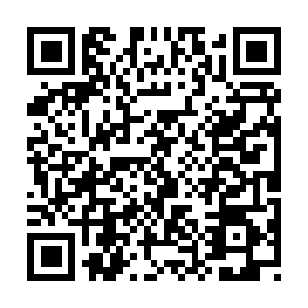 QR code for EUO8444
