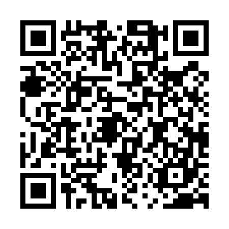 QR code for EUP-5675